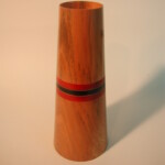 LacquerWorks Vases 10