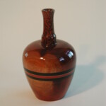 LacquerWorks Vases 11