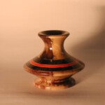 LacquerWorks Vases 15