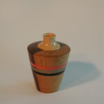 LacquerWorks Vases 19