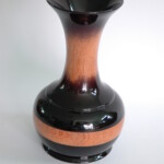 LacquerWorks Vases 2 scaled
