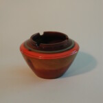 LacquerWorks Vases 21