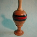 LacquerWorks Vases 31