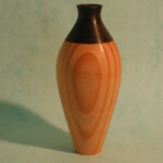 LacquerWorks Vases 34