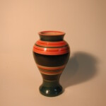 LacquerWorks Vases 37
