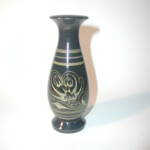 LacquerWorks Vases 38