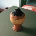 LacquerWorks Vases 39