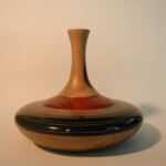 LacquerWorks Vases 41
