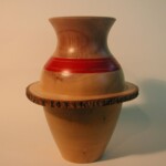 LacquerWorks Vases 42