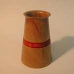 LacquerWorks Vases 43
