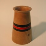 LacquerWorks Vases 44