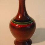 LacquerWorks Vases 46
