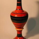 LacquerWorks Vases 47