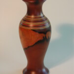 LacquerWorks Vases 5