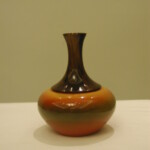 LacquerWorks Vases 7
