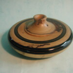 LacquerWorks Vases 8