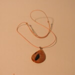 Necklaces 11