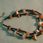 Necklaces 17