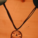 Necklaces 22