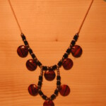 Necklaces 32