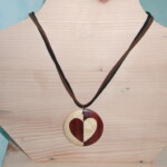 Necklaces 41