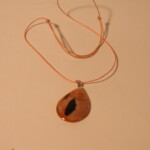 Necklaces 5