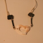 Necklaces 8