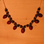 Necklaces 9