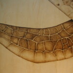 Pyrography-Life-10
