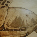 Pyrography-Life-11