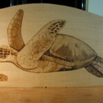 Pyrography-Life-13