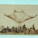 Pyrography-Life-3