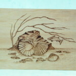 Pyrography-Life-4