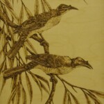Pyrography-Life-6