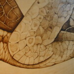Pyrography-Life-9