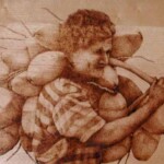 Pyrography-Portraits-13