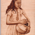 Pyrography-Portraits-15