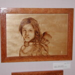 Pyrography-Portraits-3