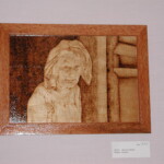 Pyrography-Portraits-4