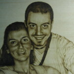 Pyrography-Portraits-7