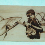 Pyrography-Portraits-9
