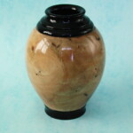 Woodturning 131 rotated